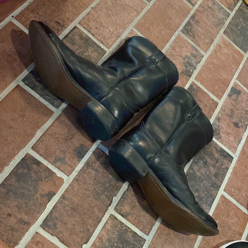 Laredo Boots  - Picture 4 of 6